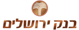 בנק ירושלים